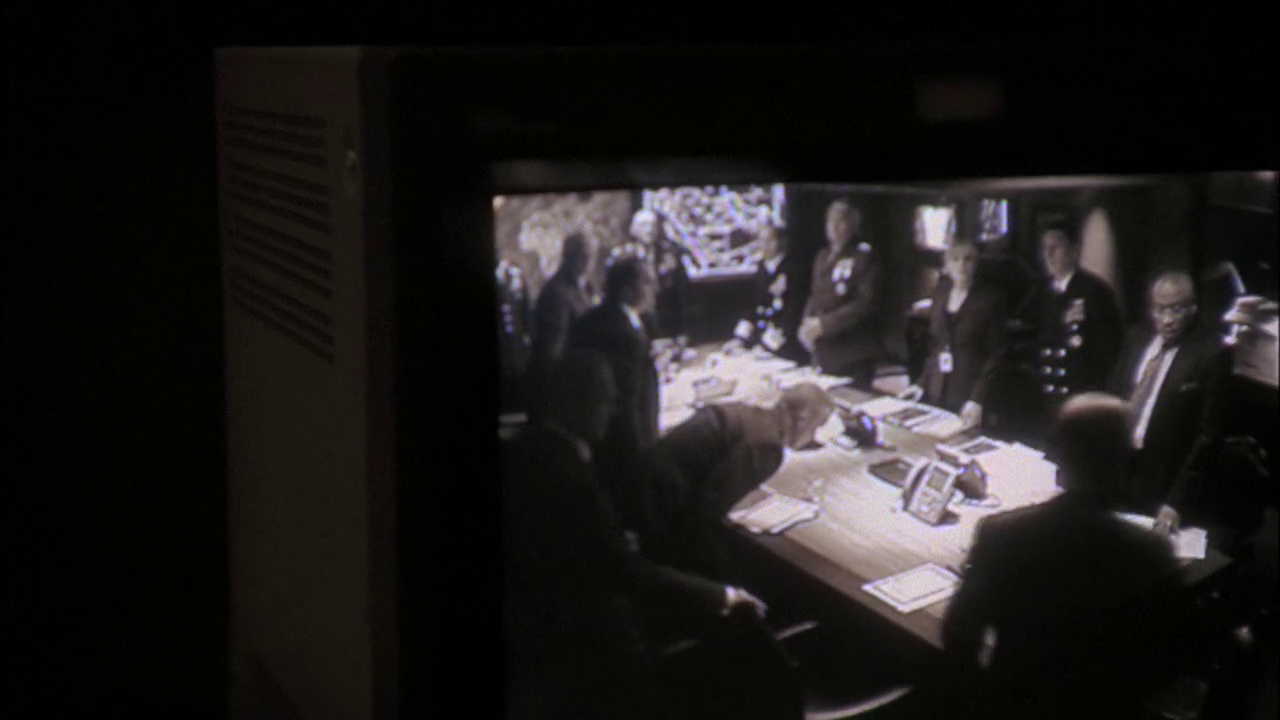 vlcsnap-2012-12-31-14h52m30s205.png