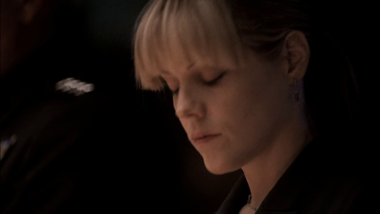 vlcsnap-2012-12-31-14h55m32s233.png