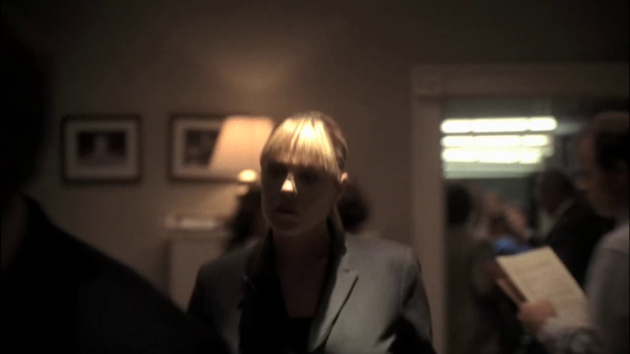 vlcsnap-2012-12-31-14h55m53s190.png