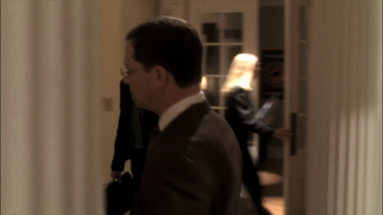 vlcsnap-2012-12-31-14h59m22s231.png