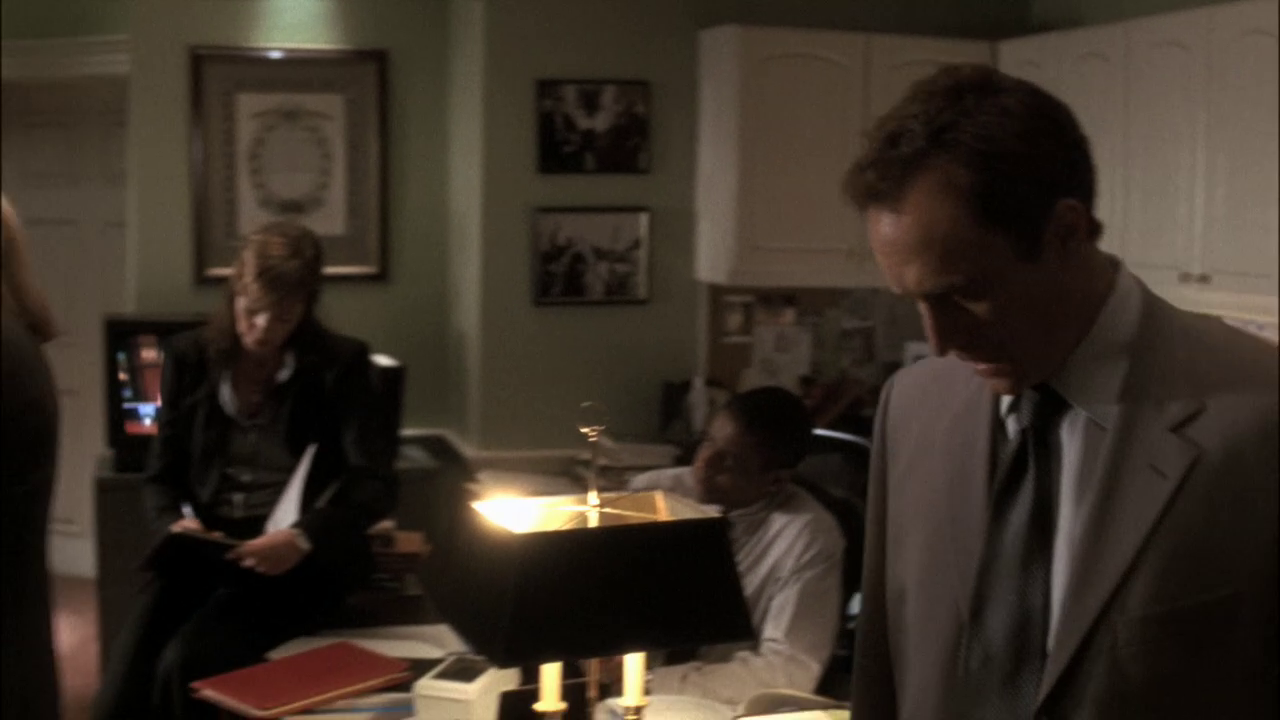 vlcsnap-2012-12-31-14h59m51s5.png