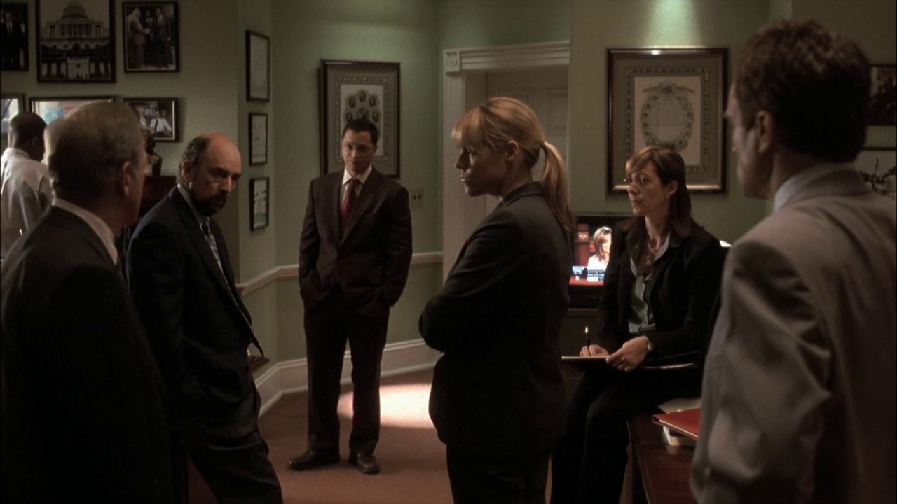 vlcsnap-2012-12-31-15h00m08s181.png