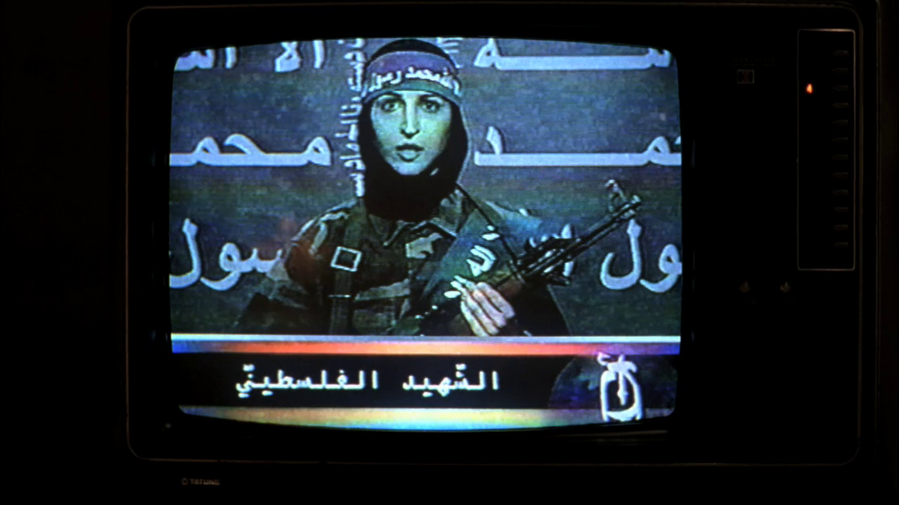 vlcsnap-2012-12-31-15h01m10s33.png