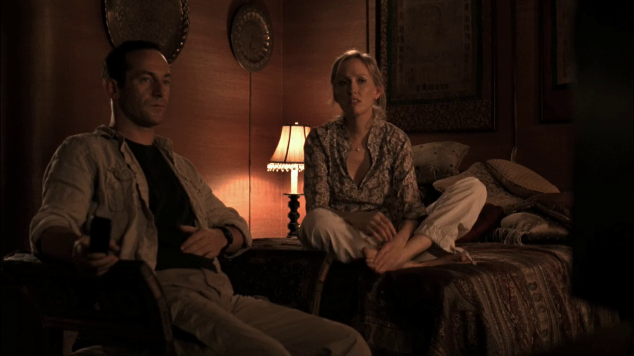 vlcsnap-2012-12-31-15h01m19s115.png