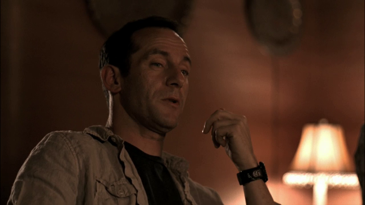 vlcsnap-2012-12-31-15h01m33s5.png