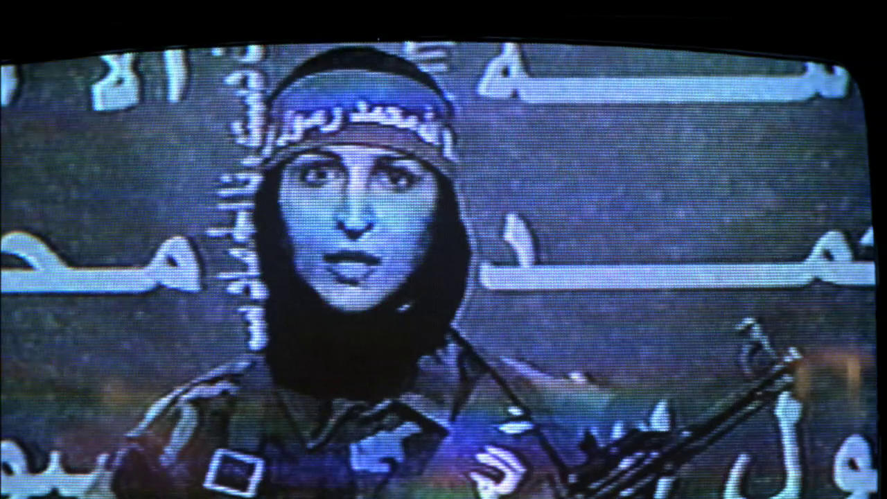 vlcsnap-2012-12-31-15h01m48s150.png