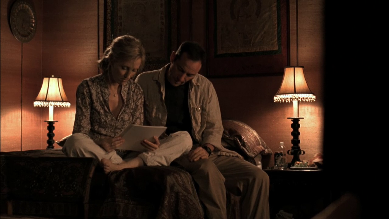 vlcsnap-2012-12-31-15h01m58s0.png