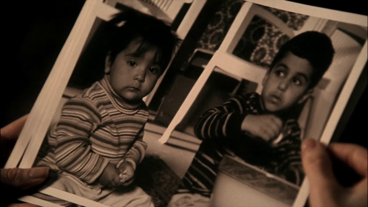 vlcsnap-2012-12-31-15h01m59s12.png