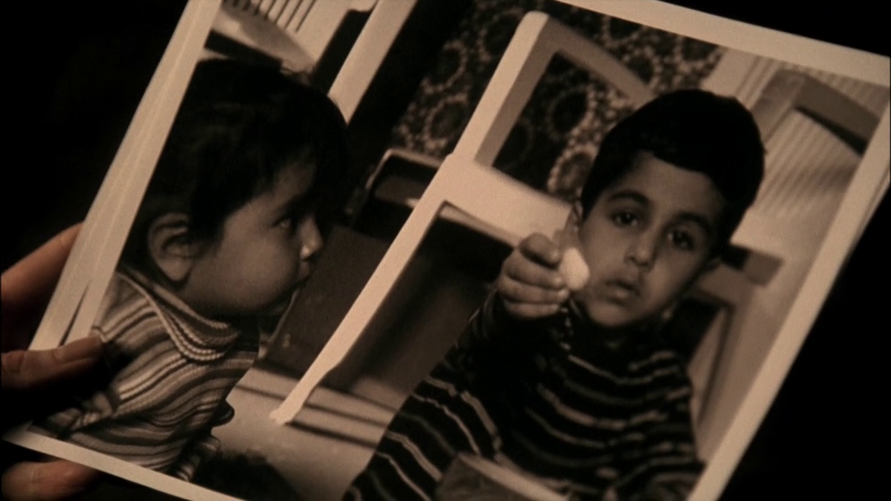 vlcsnap-2012-12-31-15h02m03s43.png