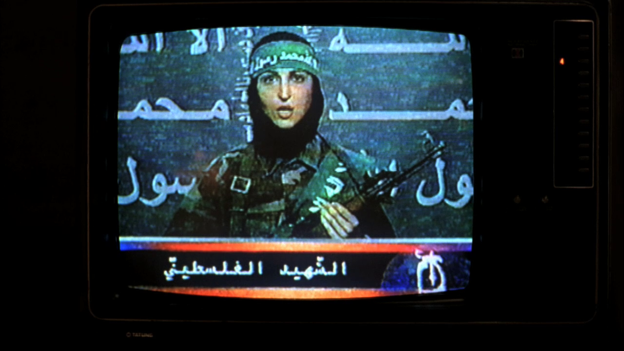 vlcsnap-2012-12-31-15h02m08s101.png