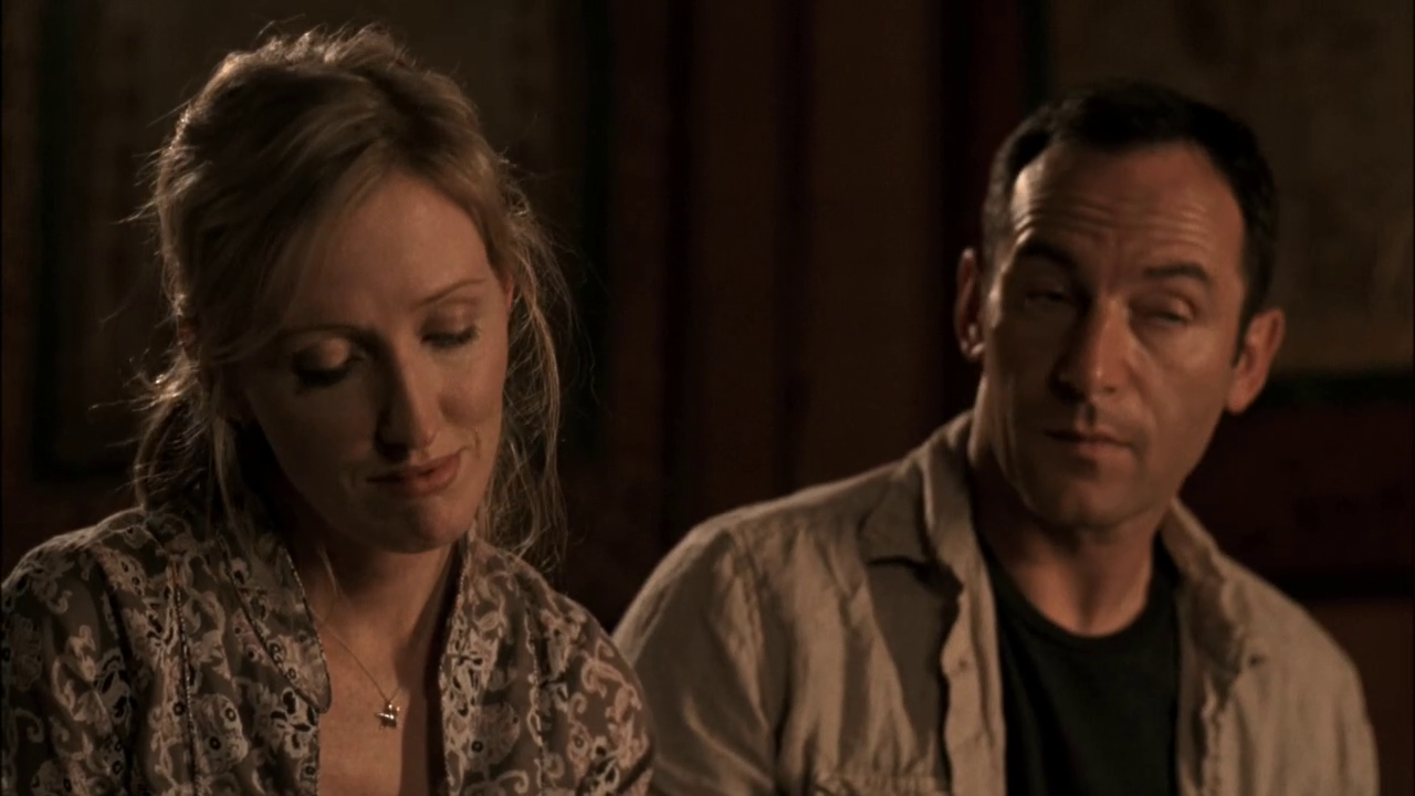 vlcsnap-2012-12-31-15h02m10s115.png