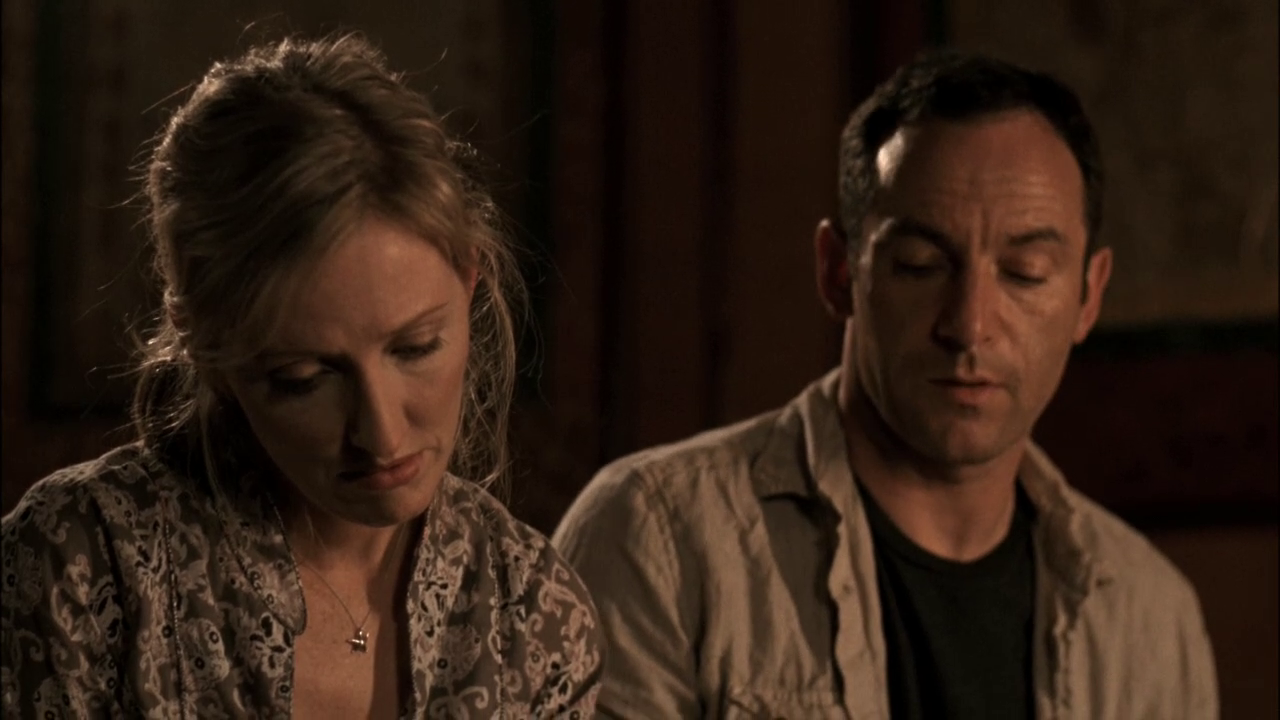 vlcsnap-2012-12-31-15h02m13s151.png