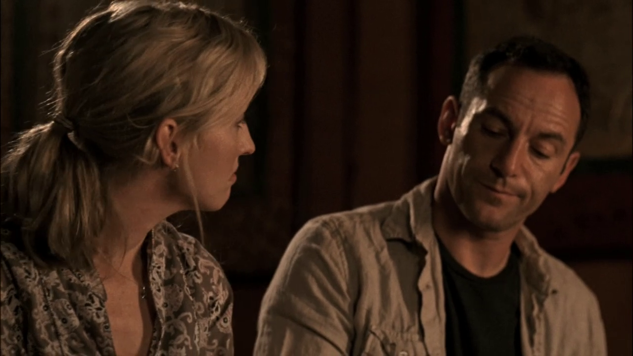vlcsnap-2012-12-31-15h02m14s161.png