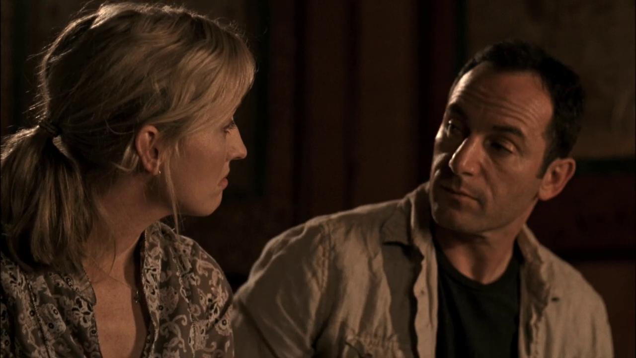 vlcsnap-2012-12-31-15h02m15s172.png