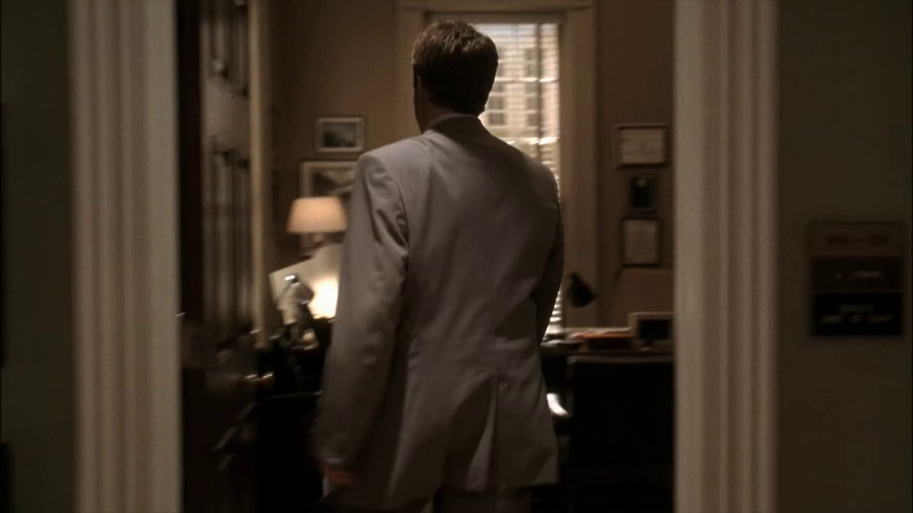 vlcsnap-2012-12-31-15h03m33s181.png