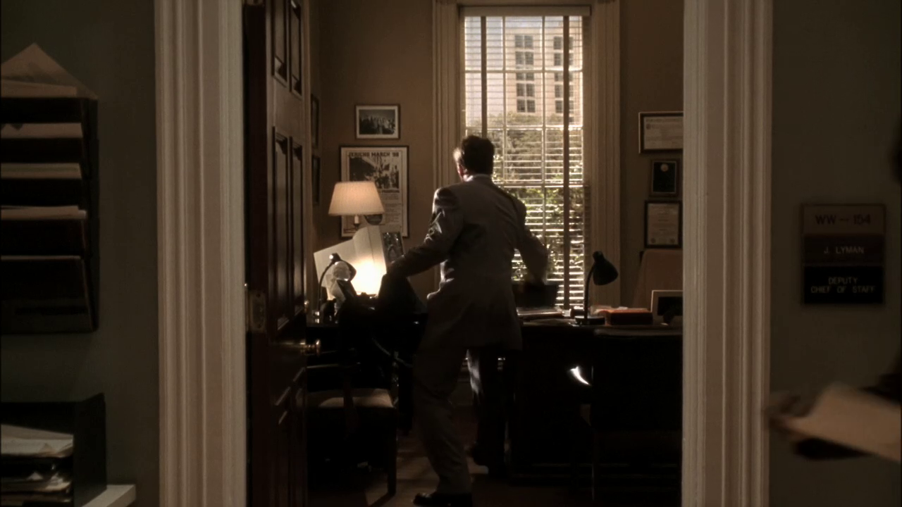 vlcsnap-2012-12-31-15h03m36s213.png