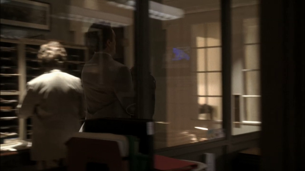 vlcsnap-2012-12-31-15h03m40s254.png