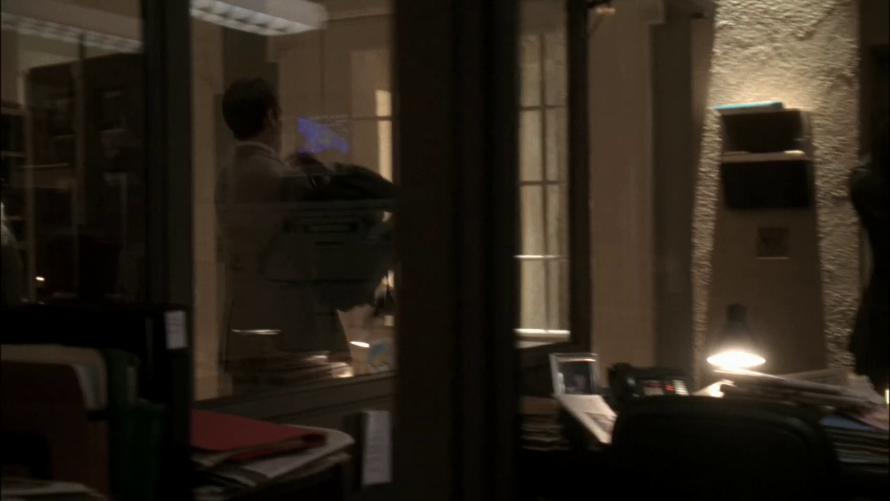 vlcsnap-2012-12-31-15h03m41s4.png