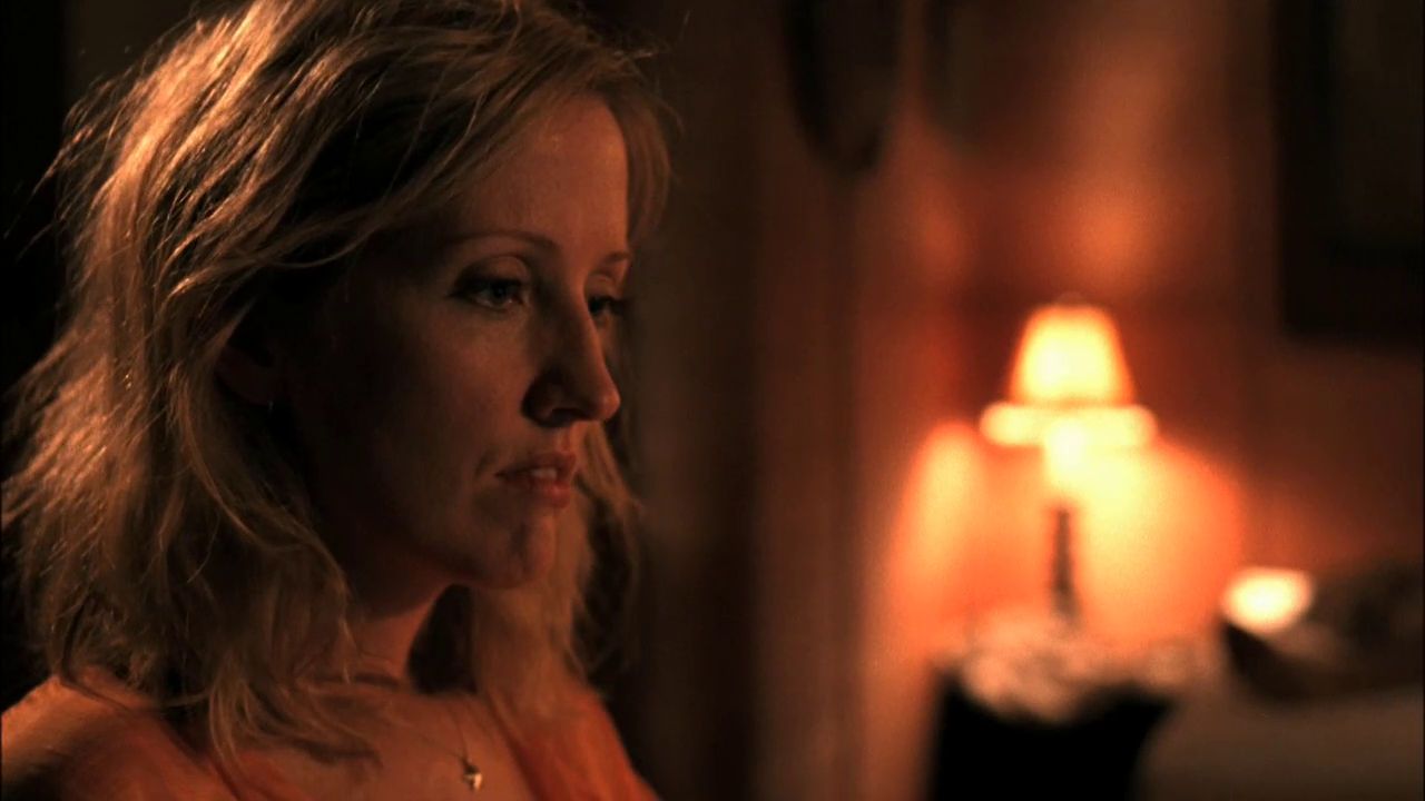 vlcsnap-2012-12-31-15h03m51s107.png