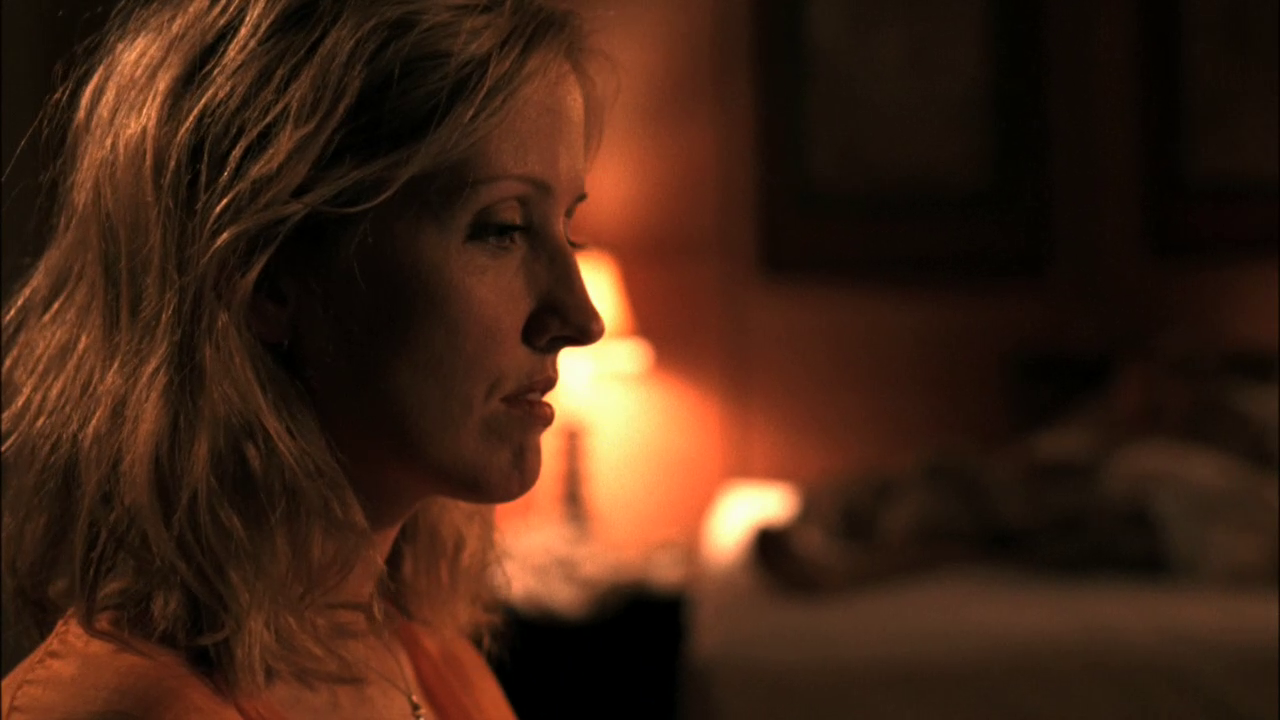 vlcsnap-2012-12-31-15h03m53s128.png