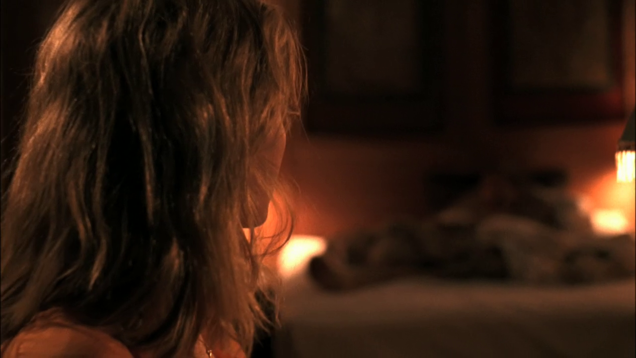 vlcsnap-2012-12-31-15h03m54s138.png