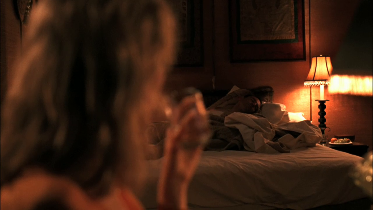 vlcsnap-2012-12-31-15h03m57s161.png