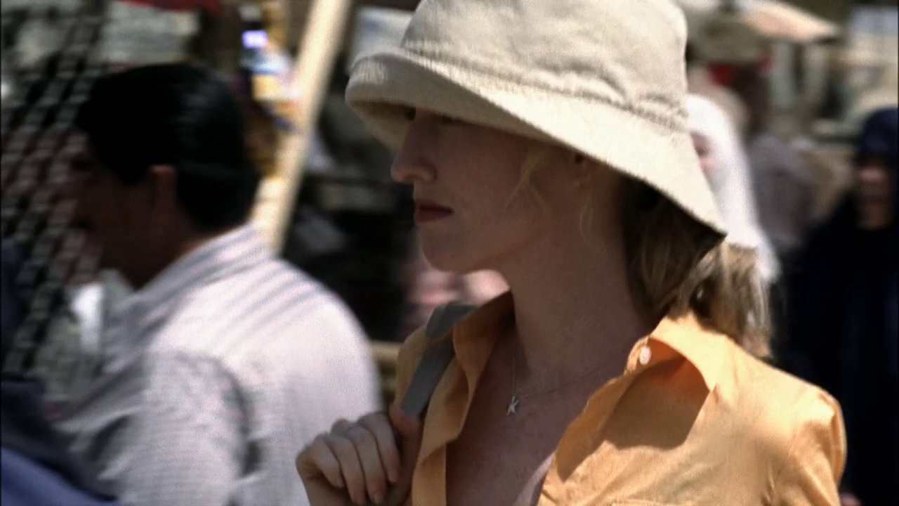 vlcsnap-2012-12-31-15h04m18s114.png