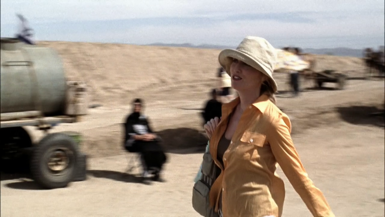 vlcsnap-2012-12-31-15h04m22s162.png
