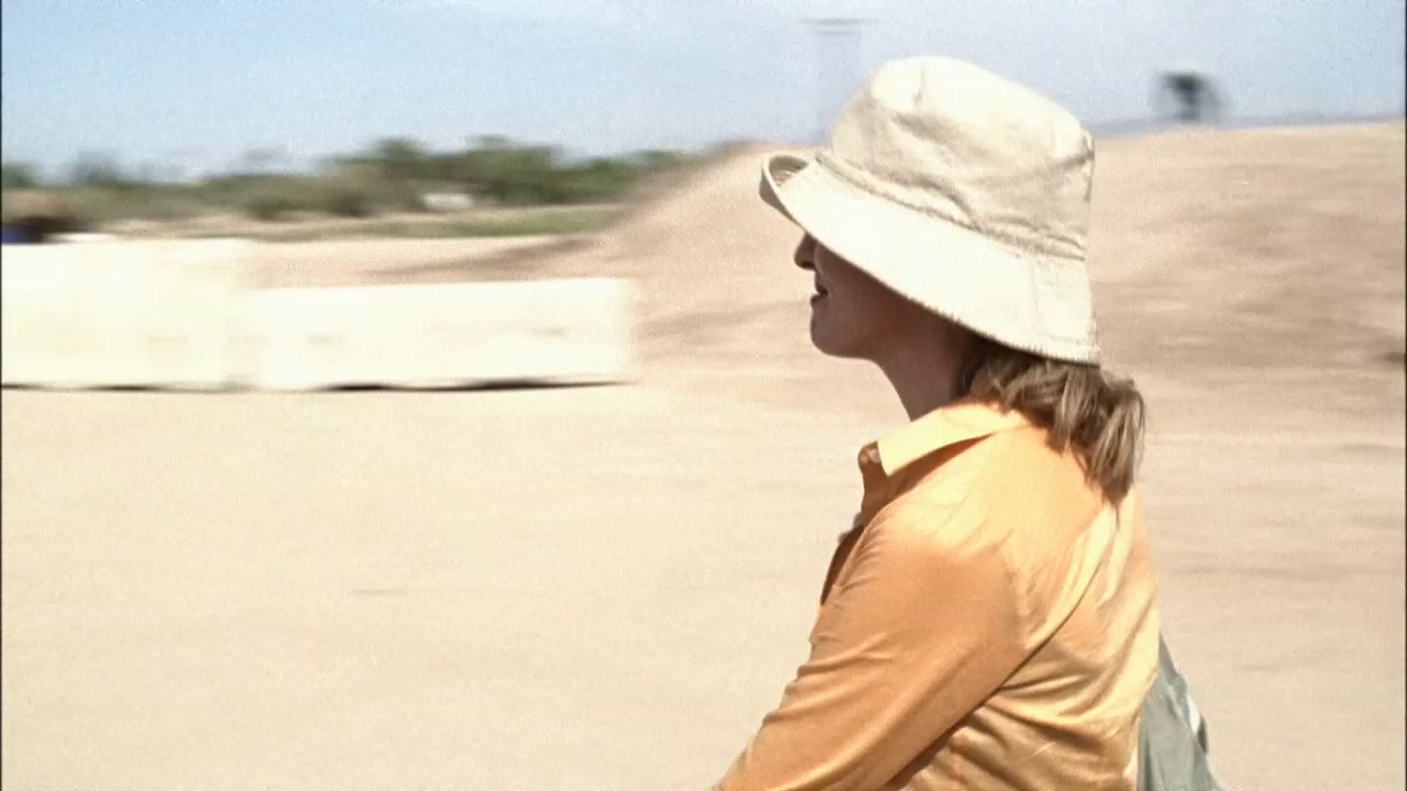 vlcsnap-2012-12-31-15h04m24s177.png