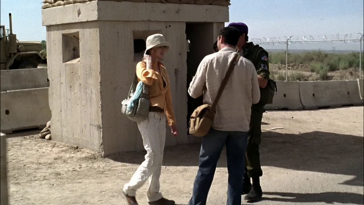 vlcsnap-2012-12-31-15h04m45s131.png