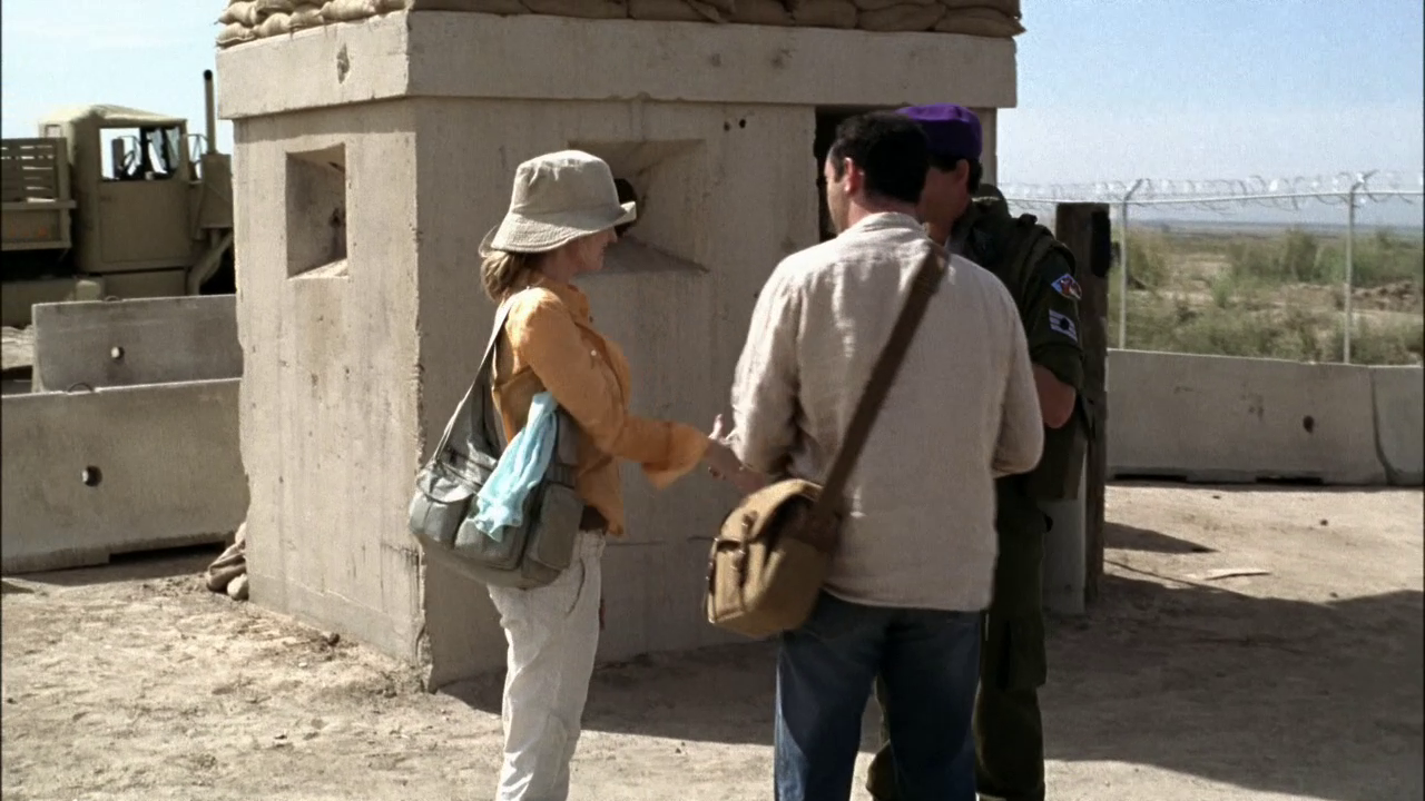 vlcsnap-2012-12-31-15h04m46s144.png