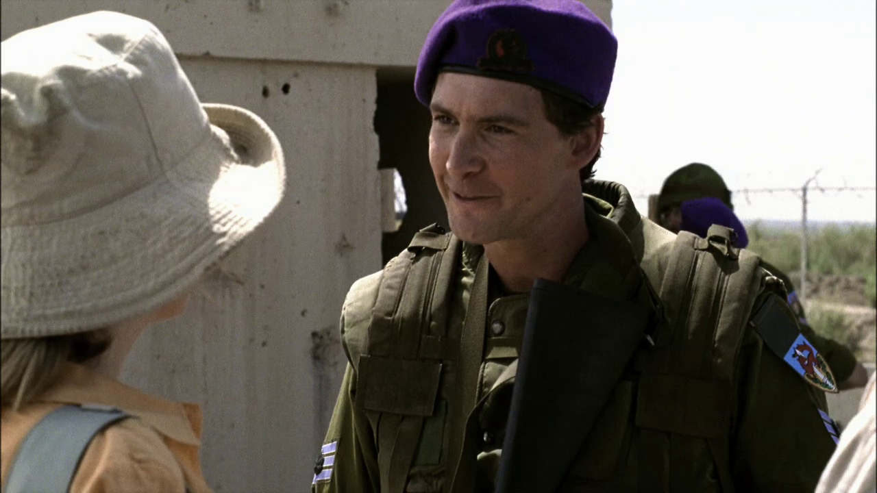 vlcsnap-2012-12-31-15h05m06s85.png