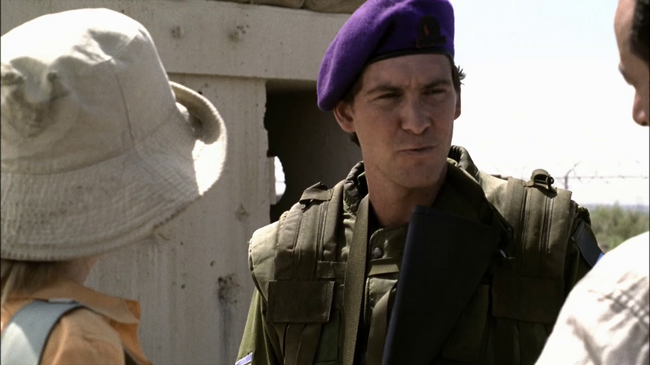 vlcsnap-2012-12-31-15h05m45s221.png