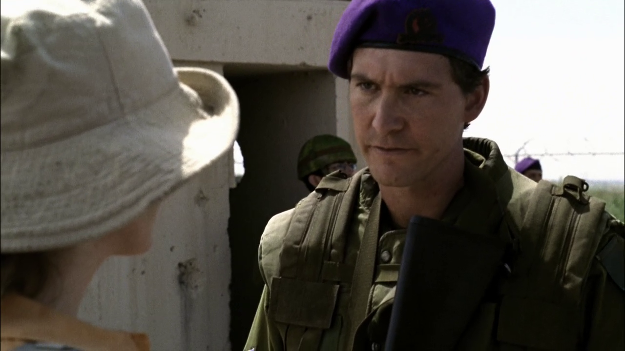 vlcsnap-2012-12-31-15h06m02s136.png