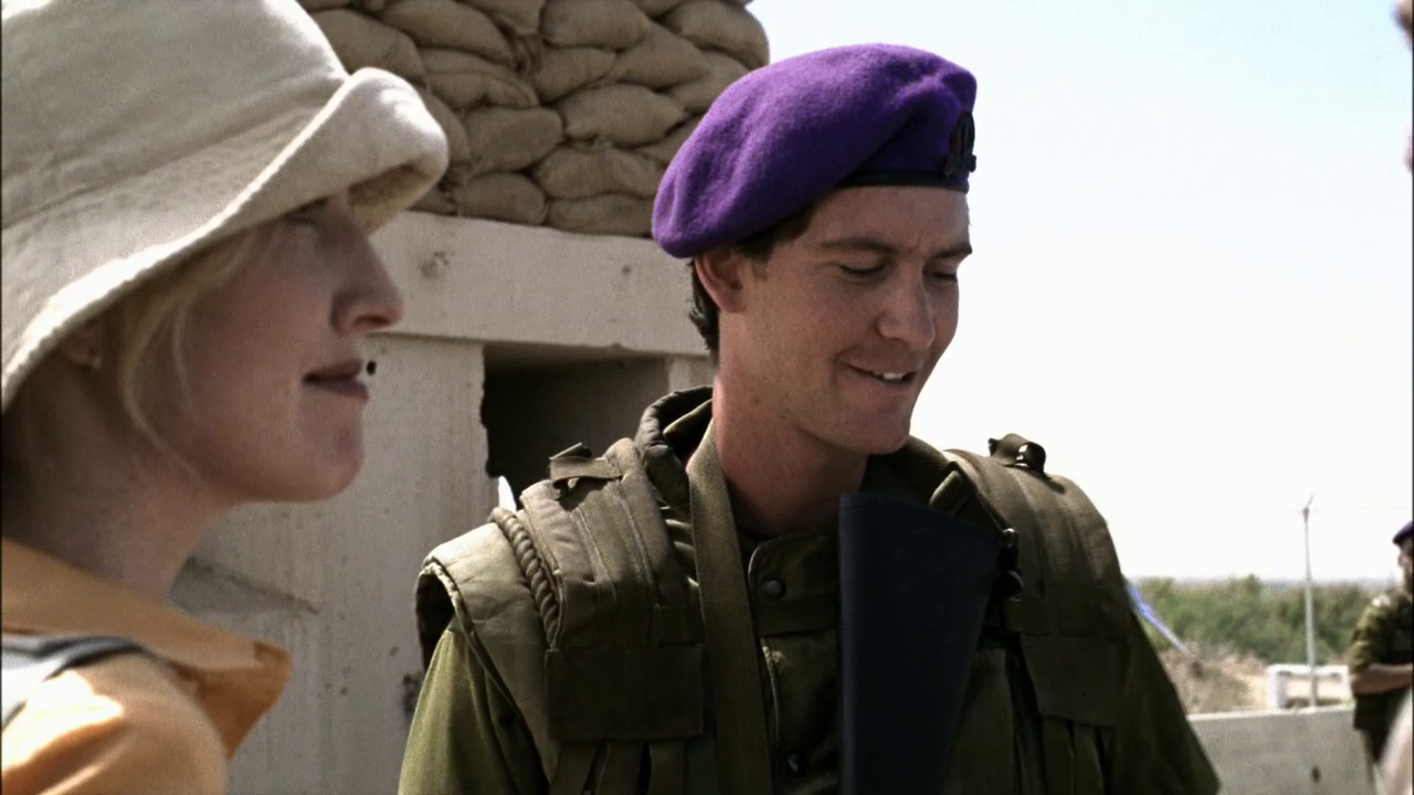 vlcsnap-2012-12-31-15h06m46s60.png