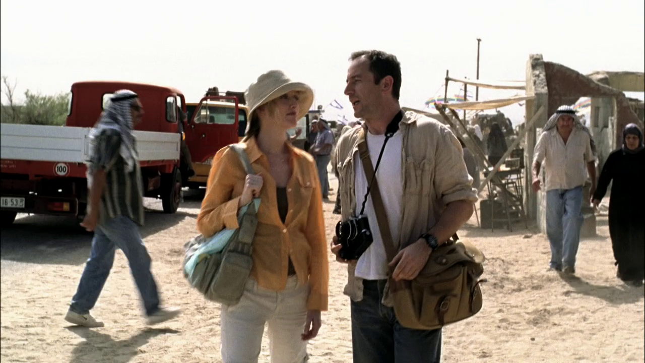 vlcsnap-2012-12-31-15h06m54s141.png