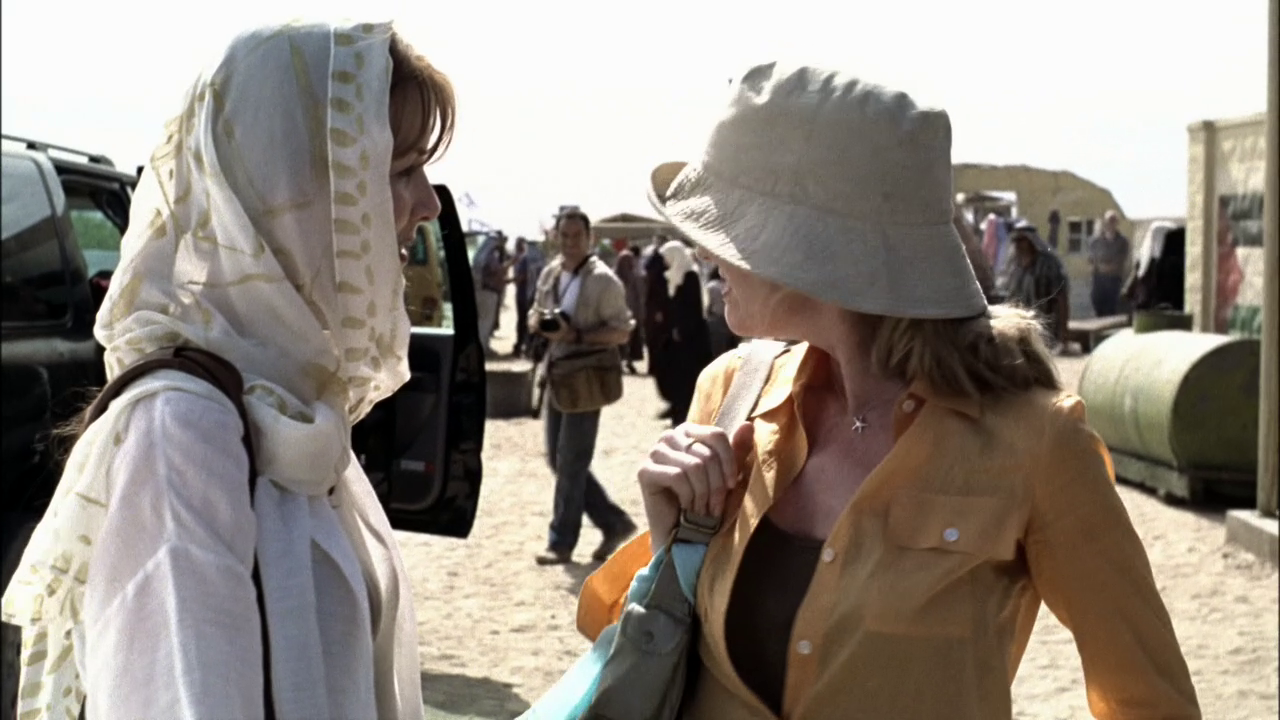 vlcsnap-2012-12-31-15h07m09s40.png