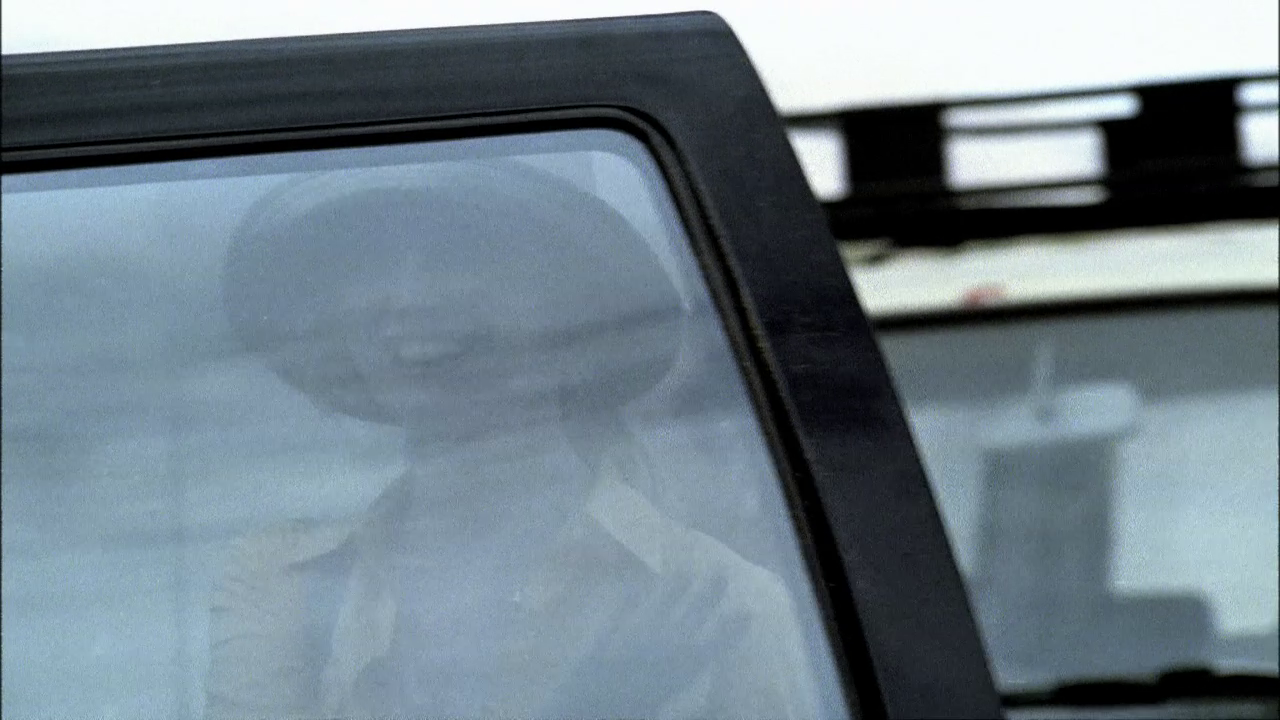 vlcsnap-2012-12-31-15h07m20s141.png