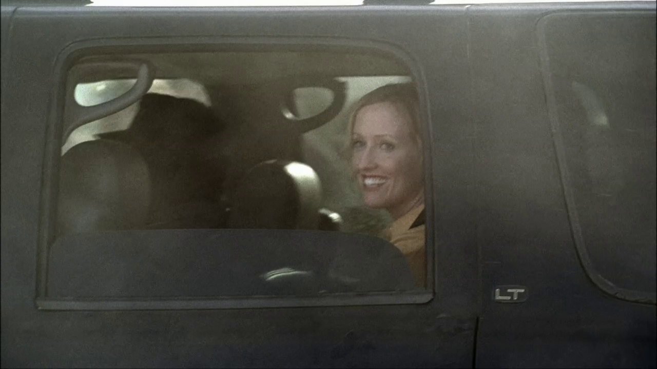 vlcsnap-2012-12-31-15h07m22s162.png