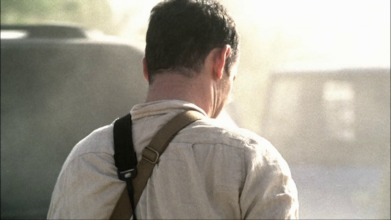 vlcsnap-2012-12-31-15h07m25s196.png