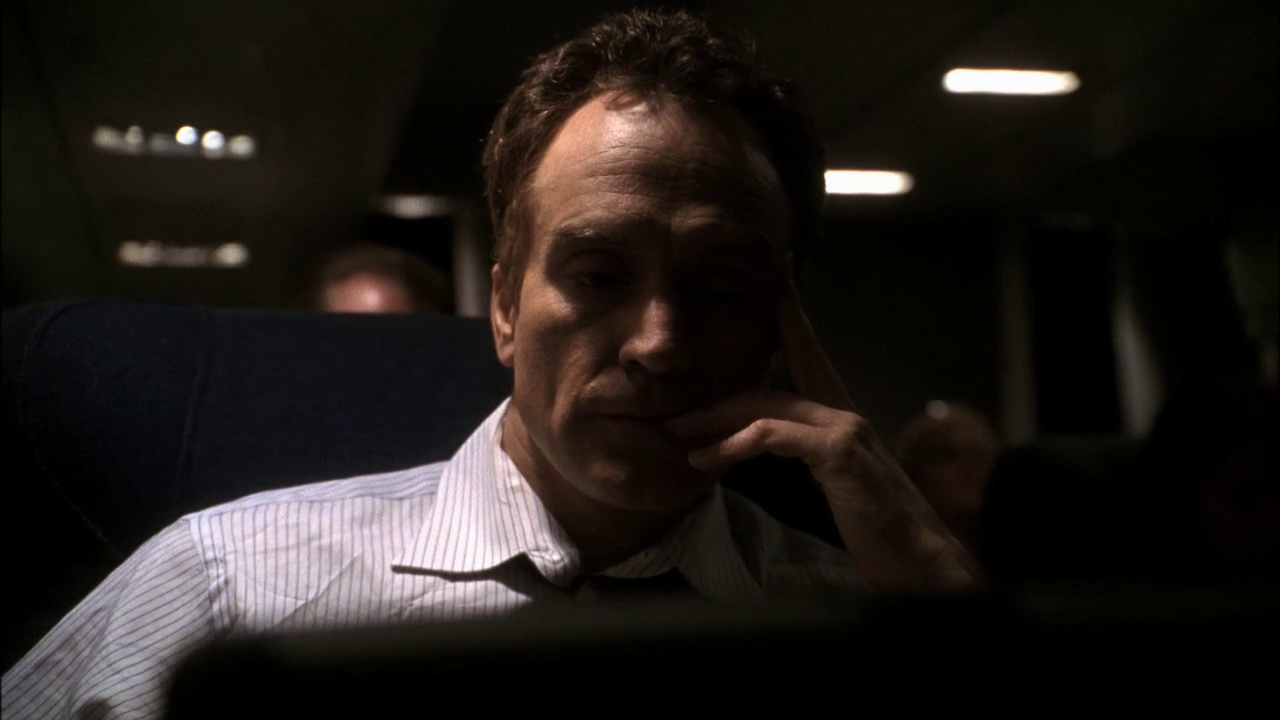 vlcsnap-2012-12-31-15h07m31s254.png
