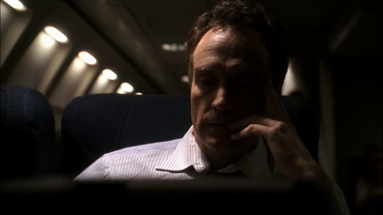 vlcsnap-2012-12-31-15h07m34s31.png