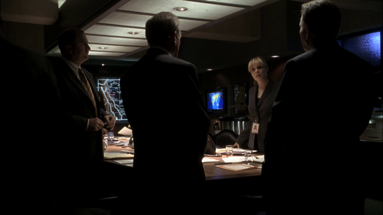 vlcsnap-2012-12-31-15h07m57s0.png