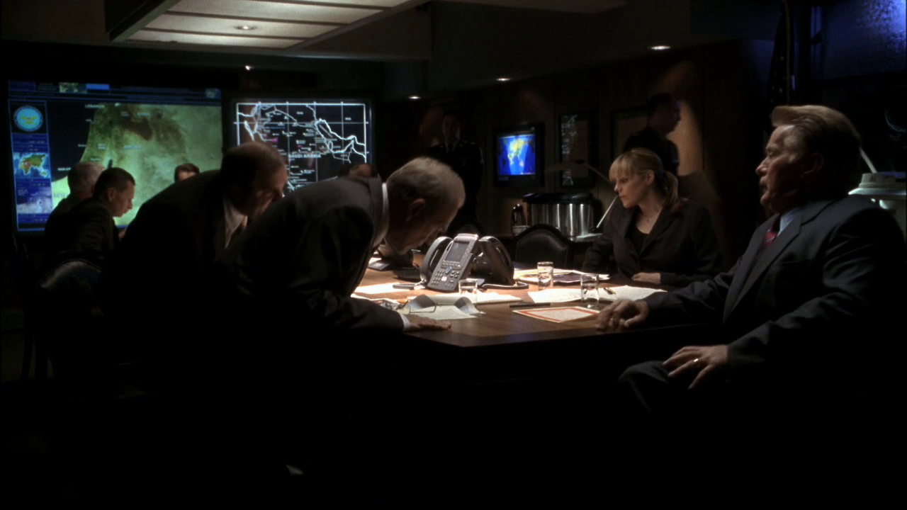 vlcsnap-2012-12-31-15h08m05s83.png