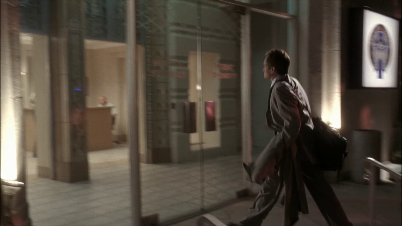 vlcsnap-2012-12-31-15h09m34s211.png