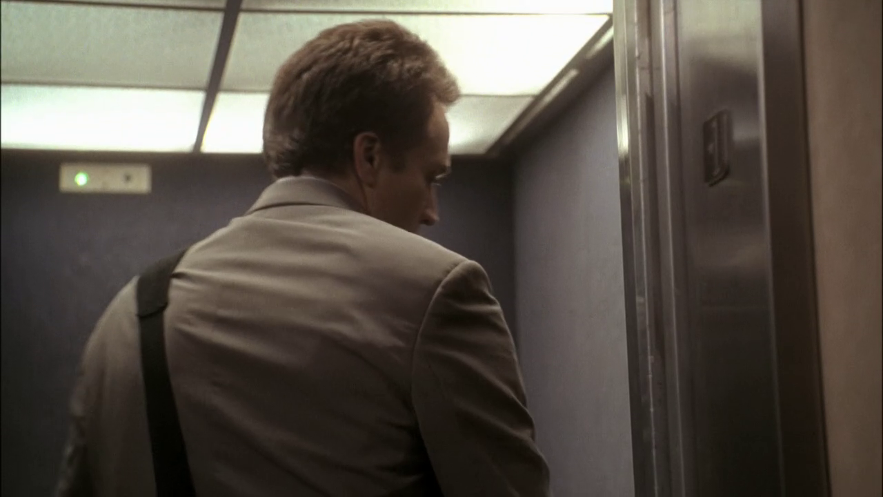 vlcsnap-2012-12-31-15h09m47s80.png