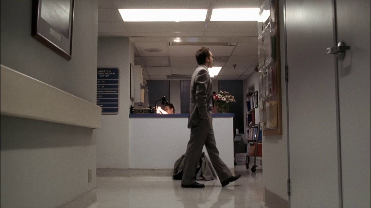 vlcsnap-2012-12-31-15h09m58s191.png