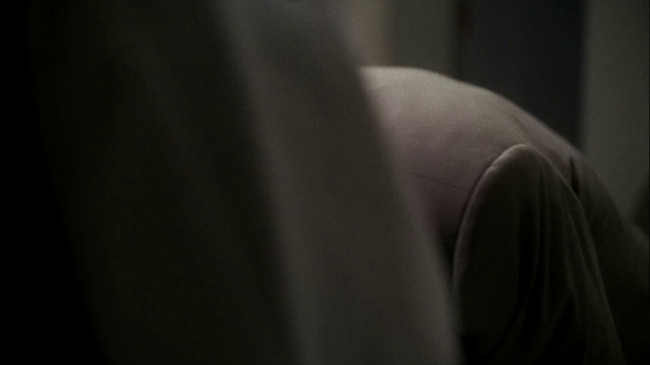 vlcsnap-2012-12-31-15h10m42s120.png