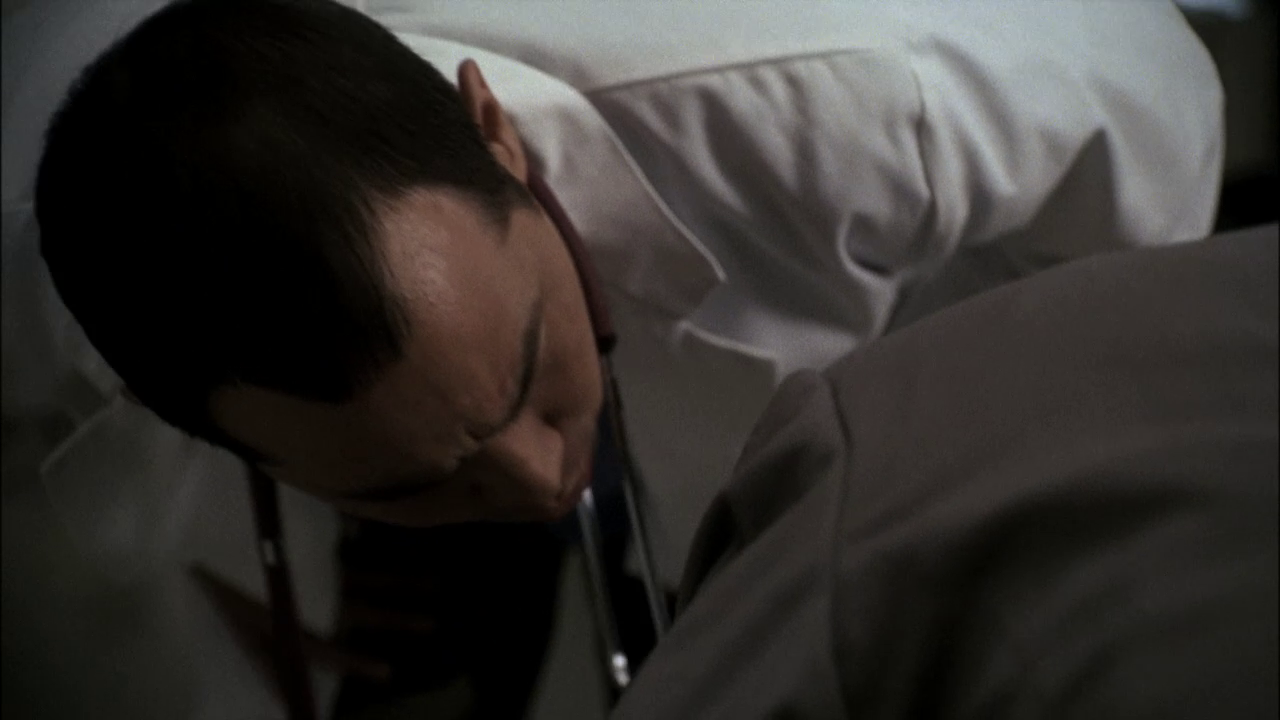 vlcsnap-2012-12-31-15h10m52s218.png