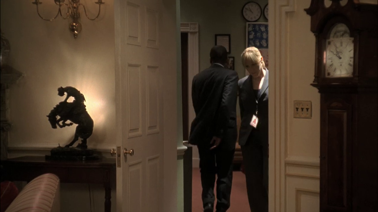 vlcsnap-2012-12-31-15h11m26s43.png